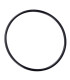 O-ring klosz BigBlue