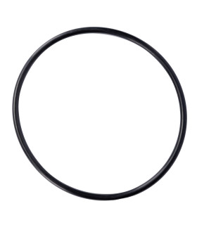 O-ring klosz BigBlue