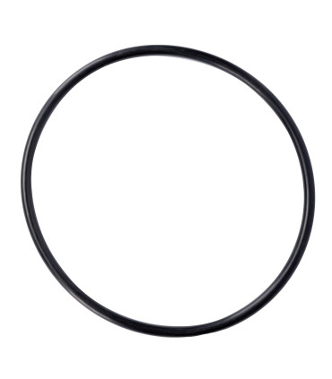 O-ring klosz BigBlue