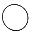 O-ring klosz BigBlue