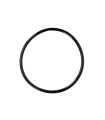 O-ring głowica H10X