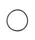O-ring klosz H10X