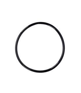 O-ring klosz H10X