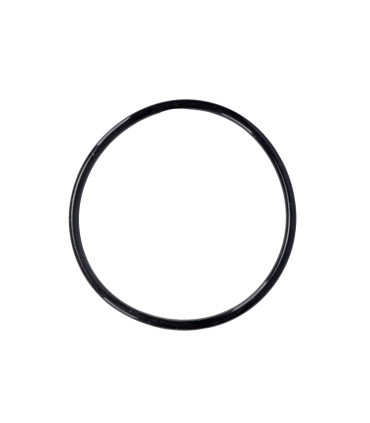 O-ring klosz H10X