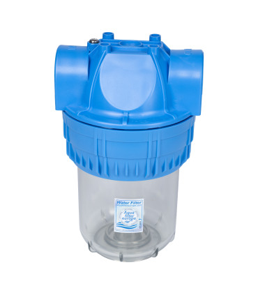 Korpus 3cz 5" - 1/2"