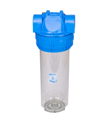 Korpus 3cz 10" - 3/4"