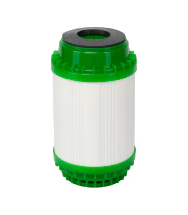 Wkład węglowy kokosowy KFD 5"