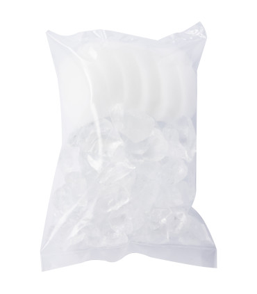 Złoże do filtra pralkowego