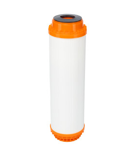 Wkład zmiękczający 10"