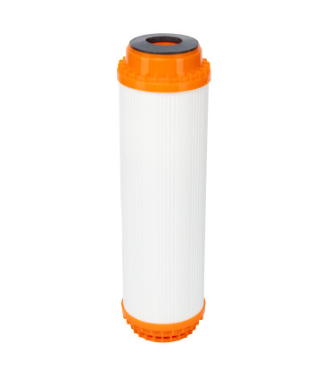 Wkład zmiękczający 10"