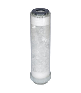 Wkład anti-scale 10"