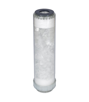 Wkład anti-scale 10"