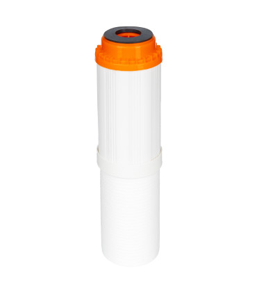 Wkład piankowo-zmiękczający 10"