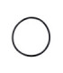 O-ring klosz H10X