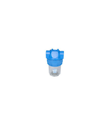 Korpus 3cz 5" - 1/2"