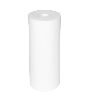 Wkład piankowy BB 20μm 10"