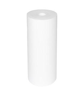 Wkład piankowy BB 5μm 10"