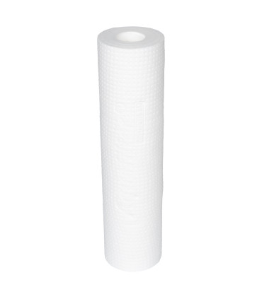 Wkład piankowy 1μm 10”