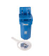 Korpus filtra Big Blue 10 cali 1 cal zestaw