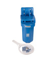 Korpus filtra Big Blue 10 cali 1 cal zestaw