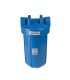 Korpus filtra Big Blue 10 cali 1 cal zestaw