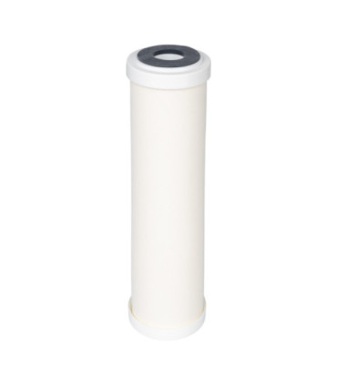 Wkład ceramiczny 10"