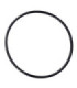 O-ring klosz BigBlue