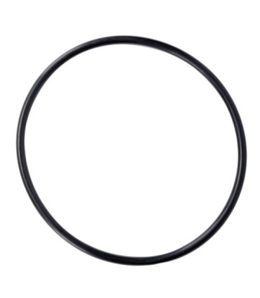 O-ring klosz BigBlue