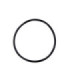 O-ring klosz H10X