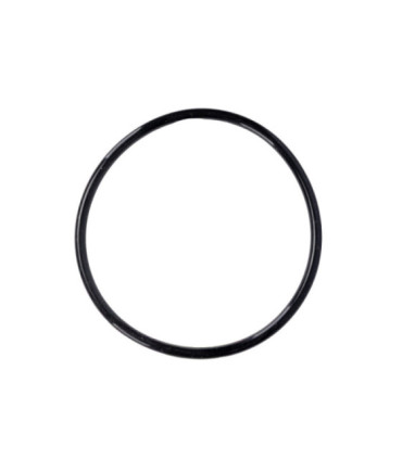O-ring klosz H10X