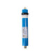 TWIST membrana osmotyczna 75 GPD
