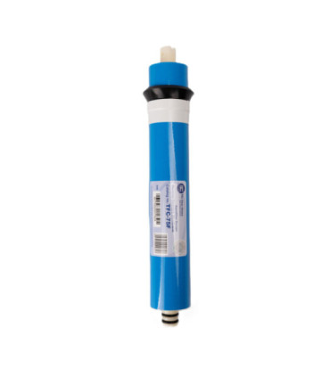 TWIST membrana osmotyczna 75 GPD