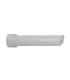 Obudowa membrany osmotycznej RO 1/8"  NPT YT-25W