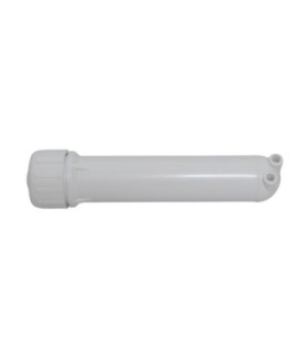 Obudowa membrany osmotycznej RO 1/8"  NPT YT-25W