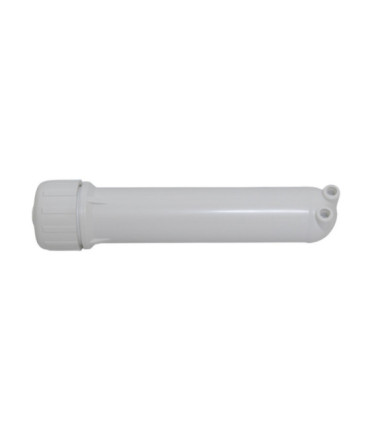 Obudowa membrany osmotycznej RO 1/8"  NPT YT-25W