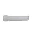 Obudowa membrany osmotycznej RO 1/8"  NPT YT-25W