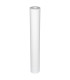 Wkład piankowy 20" long 1 μm Aquafilter FCPS1-L