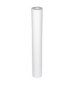 Wkład piankowy 20" long 1 μm Aquafilter FCPS1-L