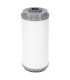 Wkład węglowy GAC Big Blue 10" Aquafilter FCCA10BB