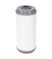 Wkład węglowy GAC Big Blue 10" Aquafilter FCCA10BB