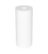Wkład piankowy Big Blue 10" 1 μm Aquafilter FCPS1M10B