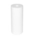 Wkład piankowy Big Blue 10" 50 μm Aquafilter FCPS50M10B