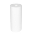 Wkład piankowy Big Blue 10" 50 μm Aquafilter FCPS50M10B
