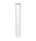 Wkład piankowy 20" long 50 μm Aquafilter FCPS50-L
