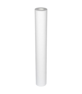Wkład piankowy 20" long 50 μm Aquafilter FCPS50-L