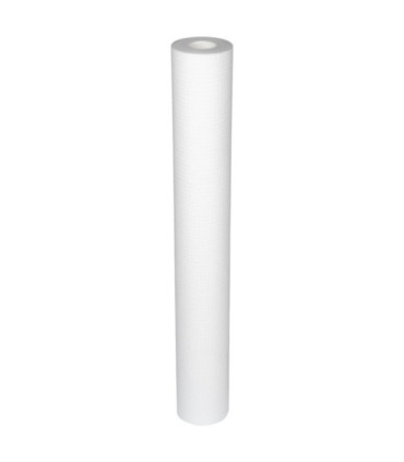Wkład piankowy 20" long 50 μm Aquafilter FCPS50-L