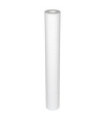 Wkład piankowy 20" long 50 μm Aquafilter FCPS50-L