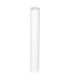 Wkład sznurkowy 20" long 50 μm Aquafilter FCPP50-L