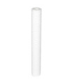 Wkład sznurkowy 20" long 50 μm Aquafilter FCPP50-L