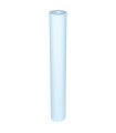 Wkład Piankowy Antybakteryjny 20" Long 5μm Aquafilter FCPS5-L-AB